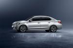 Peugeot 301 2016 года